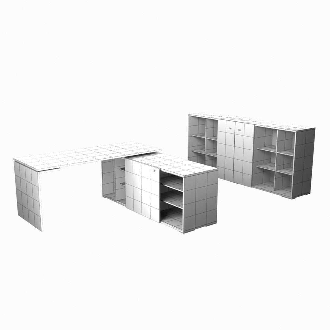 3ds real office desk https://p.turbosquid.com/ts-thumb/yg/DjUZGa/2SLubteD/4/jpg/1460506625/1920x1080/fit_q87/1a85baa247ba3fff47f09232949c1eb536add1f2/4.jpg