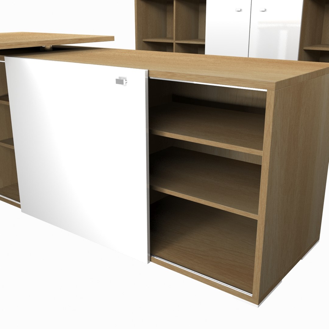 3ds real office desk https://p.turbosquid.com/ts-thumb/yg/DjUZGa/8EB52Cml/7/jpg/1460507260/1920x1080/fit_q87/81737fd3fb818f75f57547878f6ca9ca4953a97e/7.jpg