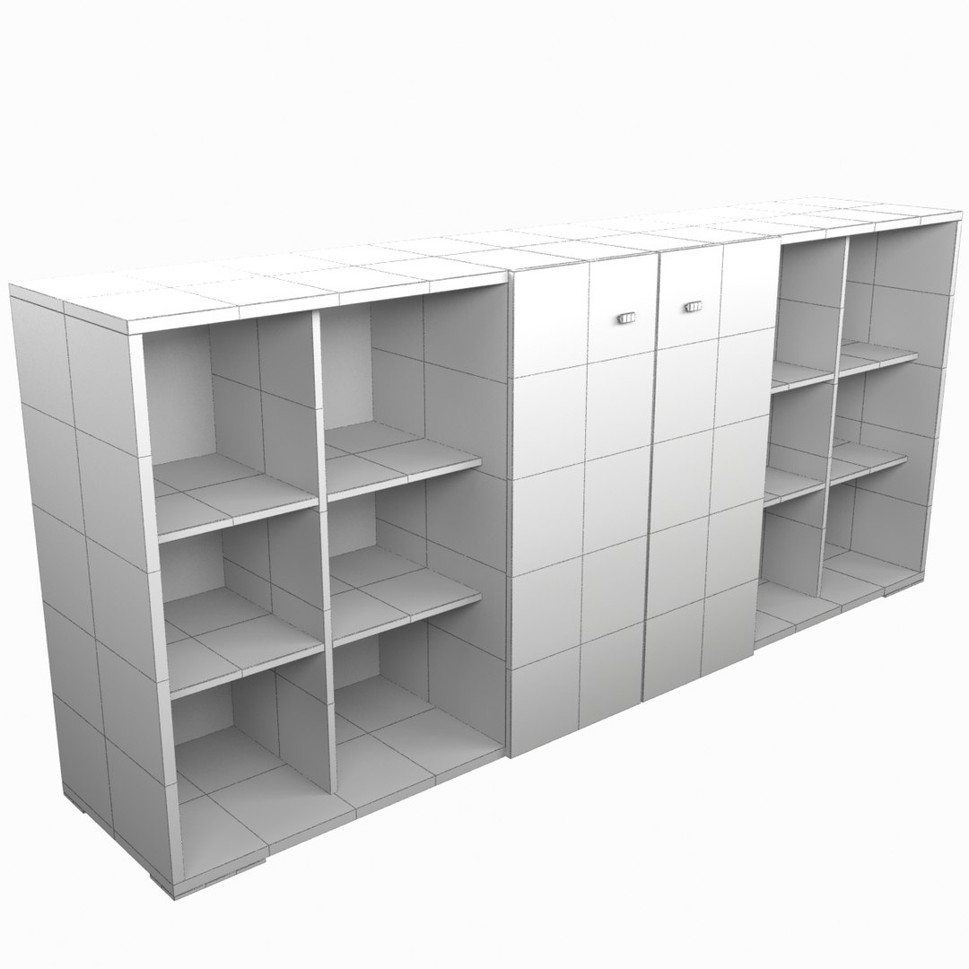 3ds real office desk https://p.turbosquid.com/ts-thumb/yg/DjUZGa/F1OvGroq/6/jpg/1460506652/1920x1080/fit_q87/652c3ec59d384e686f836e0d79c11dbfe9aad62f/6.jpg
