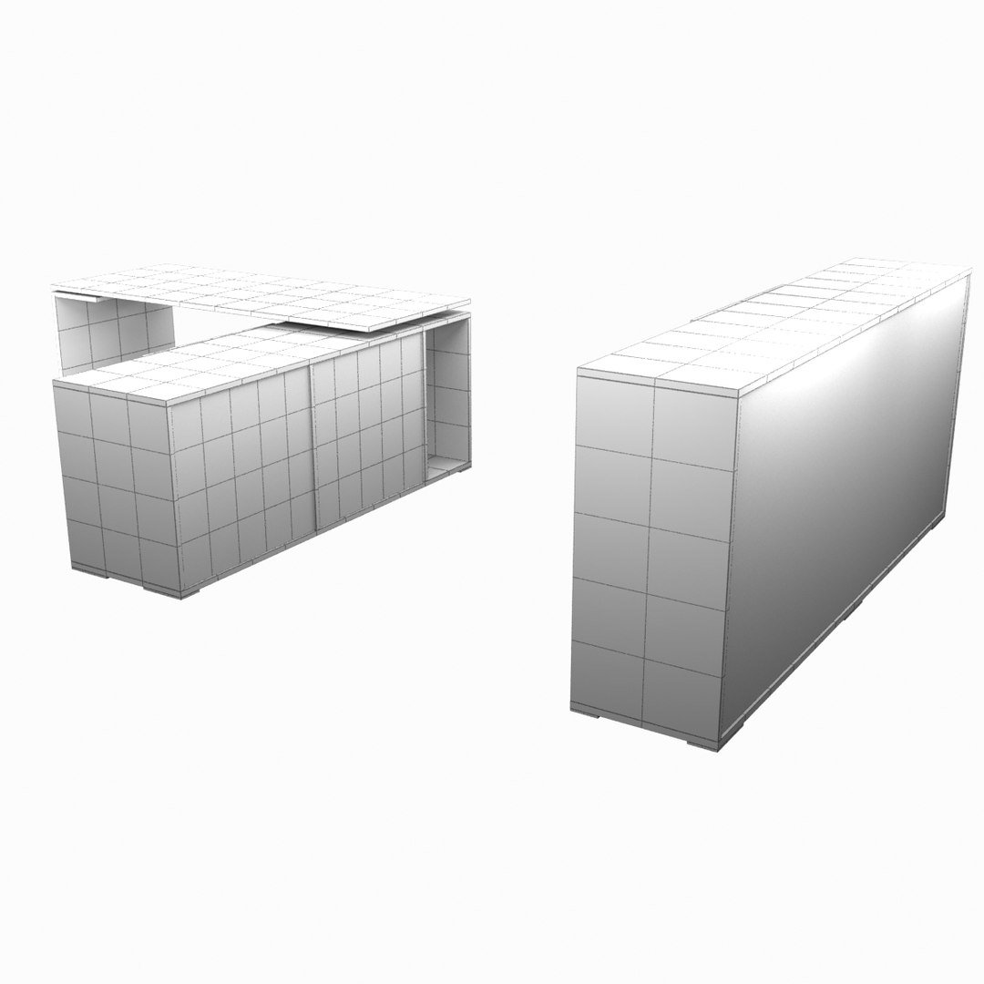 3ds real office desk https://p.turbosquid.com/ts-thumb/yg/DjUZGa/NlRs60D9/10/jpg/1460509164/1920x1080/fit_q87/fa6668b10b502cd4736d029eac41101739cb6390/10.jpg