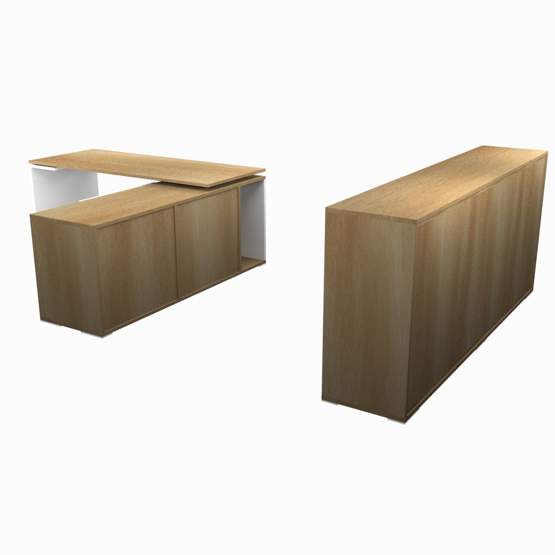 3ds real office desk https://p.turbosquid.com/ts-thumb/yg/DjUZGa/WPGkhioL/9/jpg/1460509146/1920x1080/fit_q87/37a1df14981692b37cf96ed2b5642ac746fd4ade/9.jpg