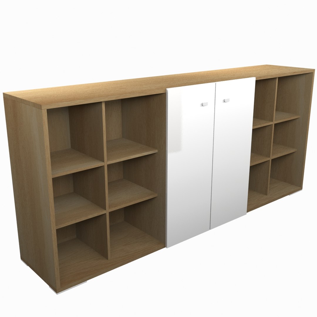 3ds real office desk https://p.turbosquid.com/ts-thumb/yg/DjUZGa/fYycqRPJ/5/jpg/1460506638/1920x1080/fit_q87/4088569137b9f15beffd895fa637e6934cef6b82/5.jpg