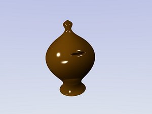 money box moneybox 3ds free