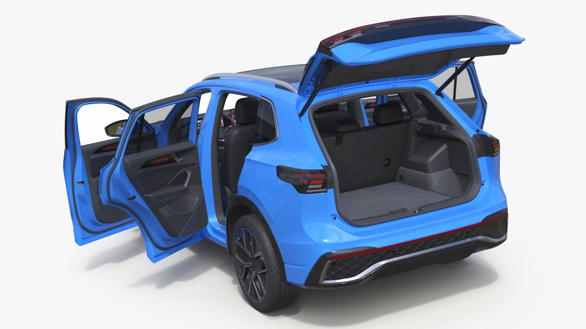 Modern Blue Crossover SUV Rigged model https://p.turbosquid.com/ts-thumb/yg/FrJqxC/Sq/modern_blue_crossover_suv_rigged_026/jpg/1742278163/1920x1080/fit_q87/d175d0881e3b0084cae4ec29794e3017d8c91b95/modern_blue_crossover_suv_rigged_026.jpg