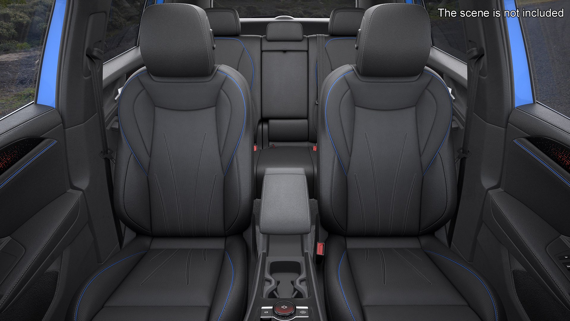 Modern Blue Crossover SUV Rigged model https://p.turbosquid.com/ts-thumb/yg/FrJqxC/Ti/modern_blue_crossover_suv_rigged_009/jpg/1742278095/1920x1080/fit_q87/c99372eddf9d9a008c8f680a14c93a28f9ce56a1/modern_blue_crossover_suv_rigged_009.jpg