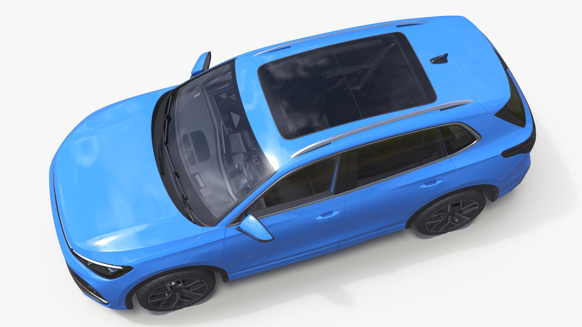 Modern Blue Crossover SUV Rigged model https://p.turbosquid.com/ts-thumb/yg/FrJqxC/nb/modern_blue_crossover_suv_rigged_015/jpg/1742278120/1920x1080/fit_q87/ee7ddf202f94c20eae19e3c15ebbd60cccfb2da1/modern_blue_crossover_suv_rigged_015.jpg