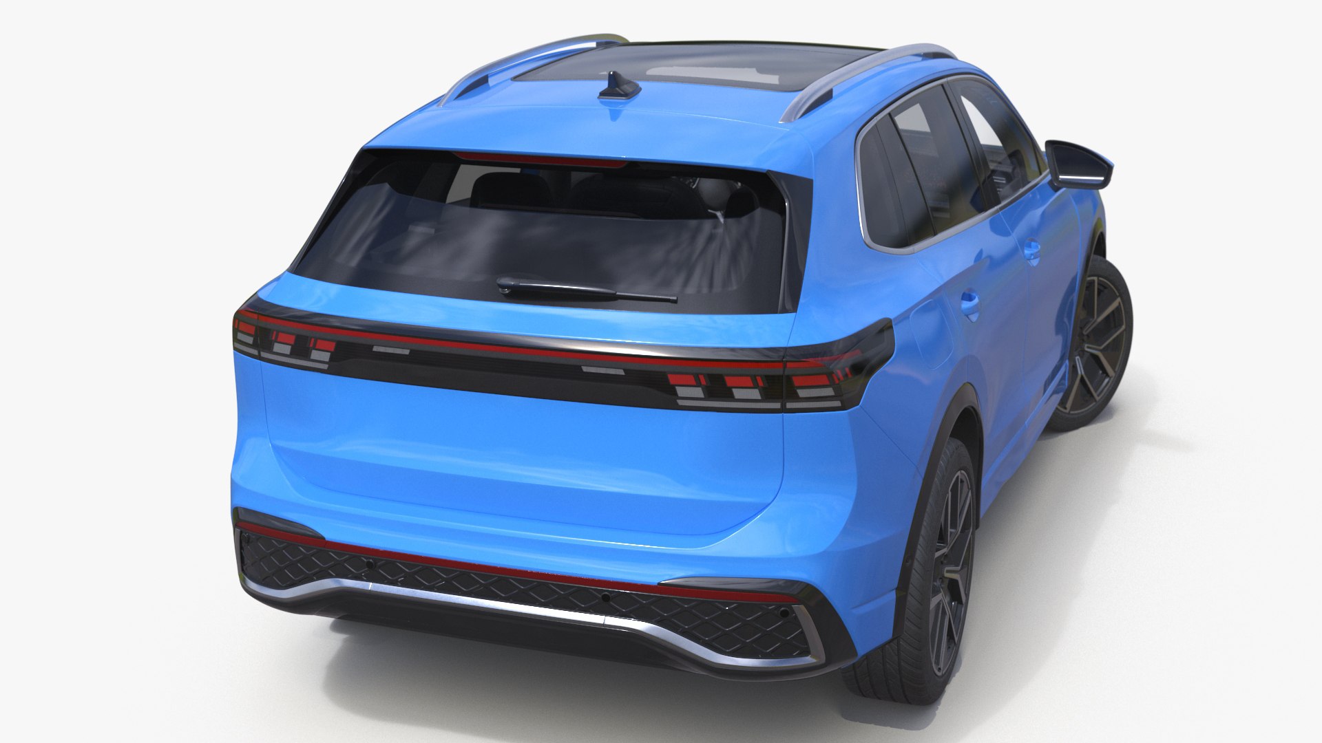 Modern Blue Crossover SUV Rigged model https://p.turbosquid.com/ts-thumb/yg/FrJqxC/zJ/modern_blue_crossover_suv_rigged_018/jpg/1742278132/1920x1080/fit_q87/e159be38e9fa2dc8fcb75ac8b55a64388bfd1817/modern_blue_crossover_suv_rigged_018.jpg