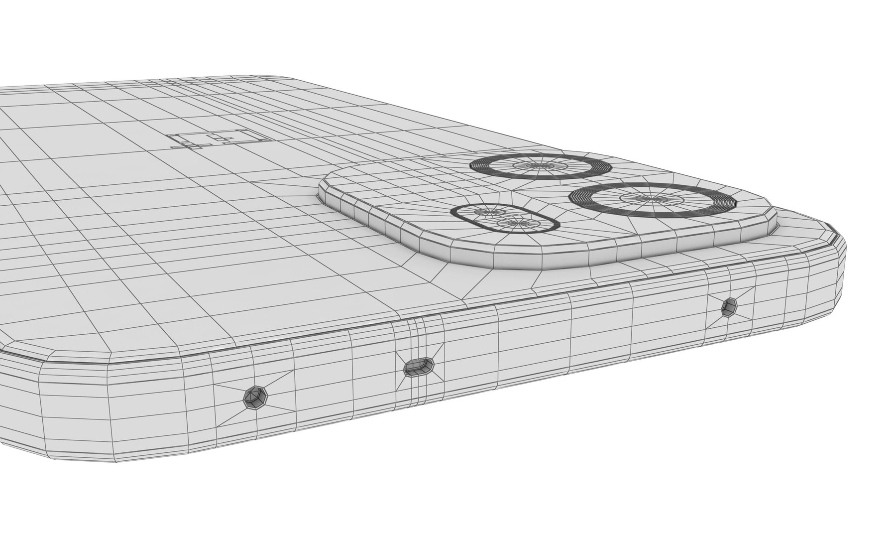 OnePlus Nord CE6 All Colors 3D model https://p.turbosquid.com/ts-thumb/yg/LBZ2SE/0D/20/jpg/1778439650/1920x1080/fit_q87/a09c36c8d5ab8174be9c964e7c264da7b2512b46/20.jpg