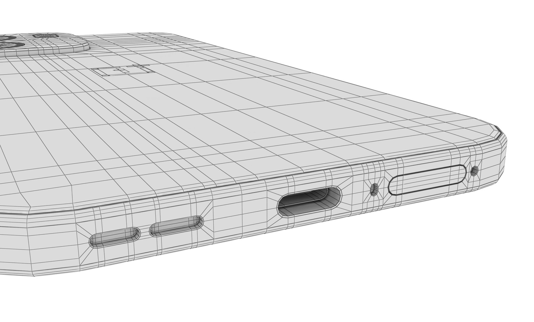 OnePlus Nord CE6 All Colors 3D model https://p.turbosquid.com/ts-thumb/yg/LBZ2SE/14/25/jpg/1778439655/1920x1080/fit_q87/daf94c8d8e536570c5b3df099bb21633366f0990/25.jpg