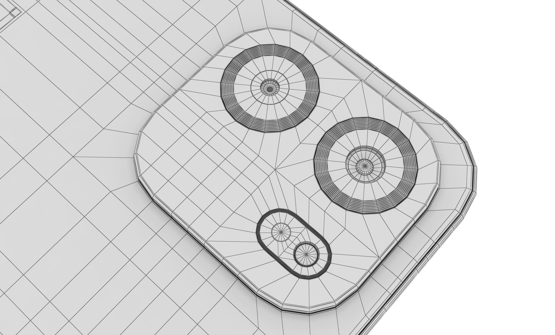 OnePlus Nord CE6 All Colors 3D model https://p.turbosquid.com/ts-thumb/yg/LBZ2SE/1O/22/jpg/1778439653/1920x1080/fit_q87/e2608a92491ff861d4d39b6619d14b46c6be1903/22.jpg