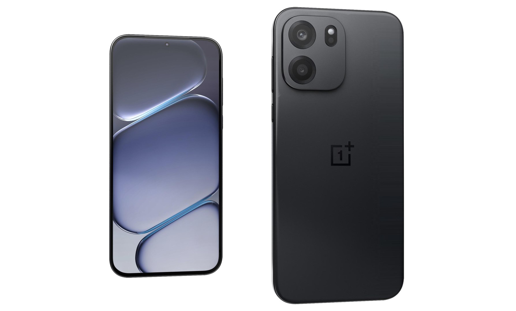 OnePlus Nord CE6 All Colors 3D model https://p.turbosquid.com/ts-thumb/yg/LBZ2SE/7G/6/jpg/1778439642/1920x1080/fit_q87/1f1e1d0cc68a2fc5959e8c51f8bee675265fb374/6.jpg