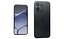 OnePlus Nord CE6 All Colors