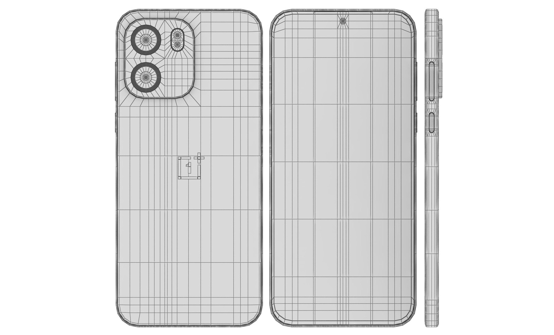 OnePlus Nord CE6 All Colors 3D model https://p.turbosquid.com/ts-thumb/yg/LBZ2SE/86/17/jpg/1778439647/1920x1080/fit_q87/8b379b357a7e1b5457f1f968b0b391d453fdb31e/17.jpg