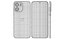 OnePlus Nord CE6 All Colors