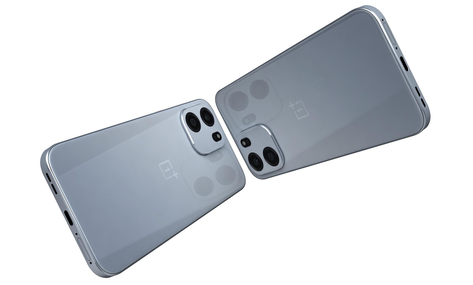 OnePlus Nord CE6 All Colors 3D model https://p.turbosquid.com/ts-thumb/yg/LBZ2SE/8j/9/jpg/1778439643/1920x1080/fit_q87/c59efbac960cab4d6fb5ceeade8f87ec280d5e7c/9.jpg