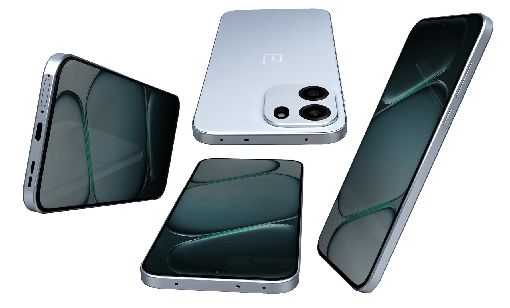 OnePlus Nord CE6 All Colors 3D model https://p.turbosquid.com/ts-thumb/yg/LBZ2SE/9K/12/jpg/1778439647/1920x1080/fit_q87/1e7414632554818e102c7d3e84224418ff098f69/12.jpg