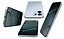 OnePlus Nord CE6 All Colors