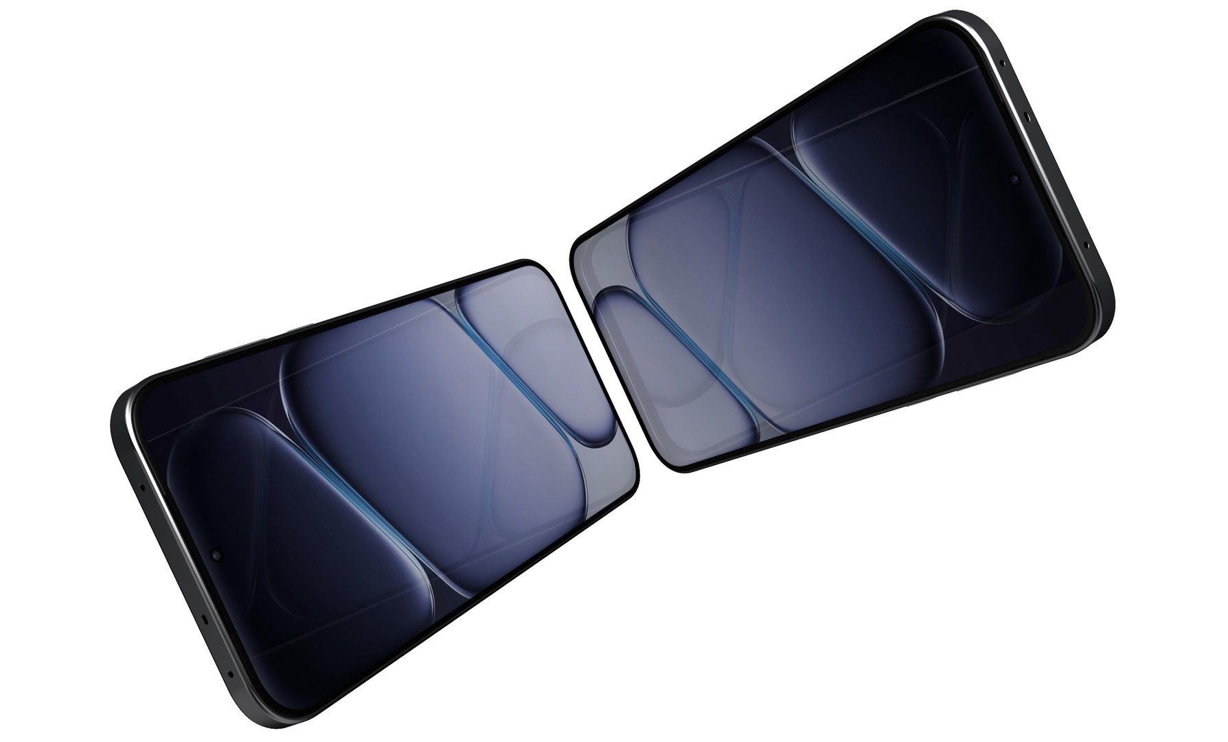 OnePlus Nord CE6 All Colors 3D model https://p.turbosquid.com/ts-thumb/yg/LBZ2SE/MI/8/jpg/1778439644/1920x1080/fit_q87/7d1aa248c6c0e469368ba4d926c9547692caf664/8.jpg