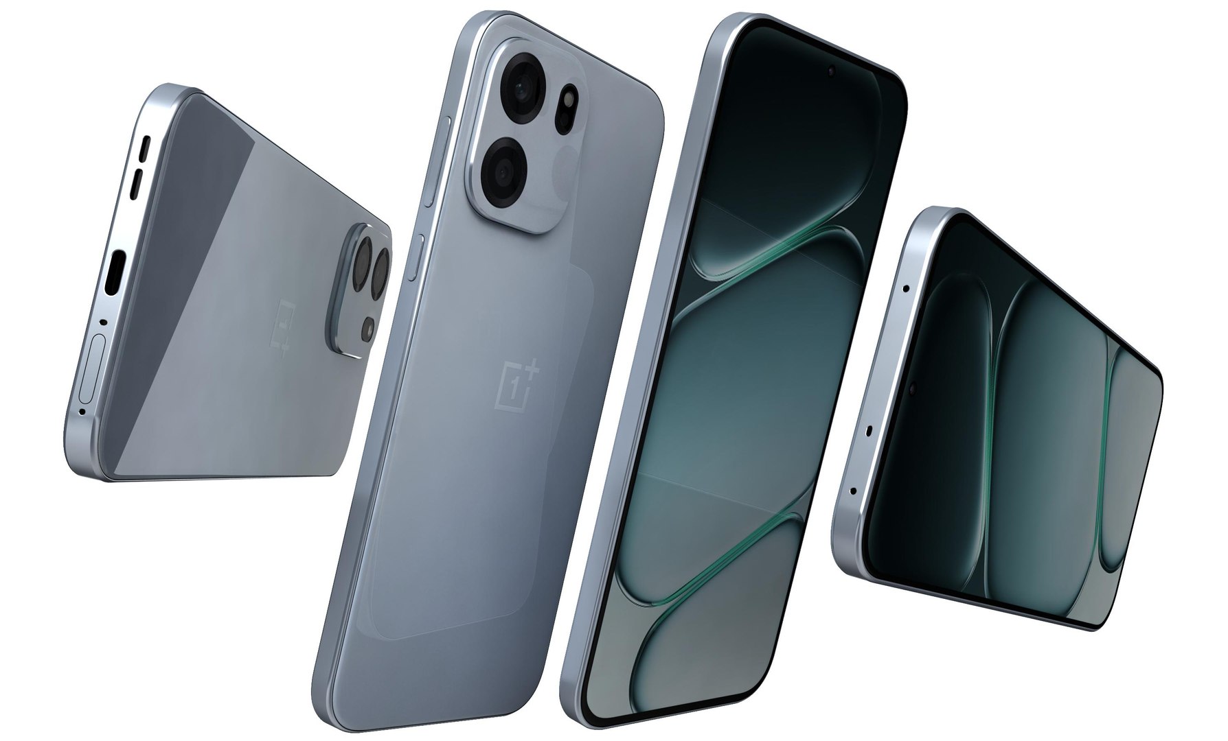 OnePlus Nord CE6 All Colors 3D model https://p.turbosquid.com/ts-thumb/yg/LBZ2SE/Q4/10/jpg/1778439647/1920x1080/fit_q87/817a6dc7474e918c071a92ae308d65f8f1acf5da/10.jpg