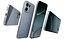 OnePlus Nord CE6 All Colors