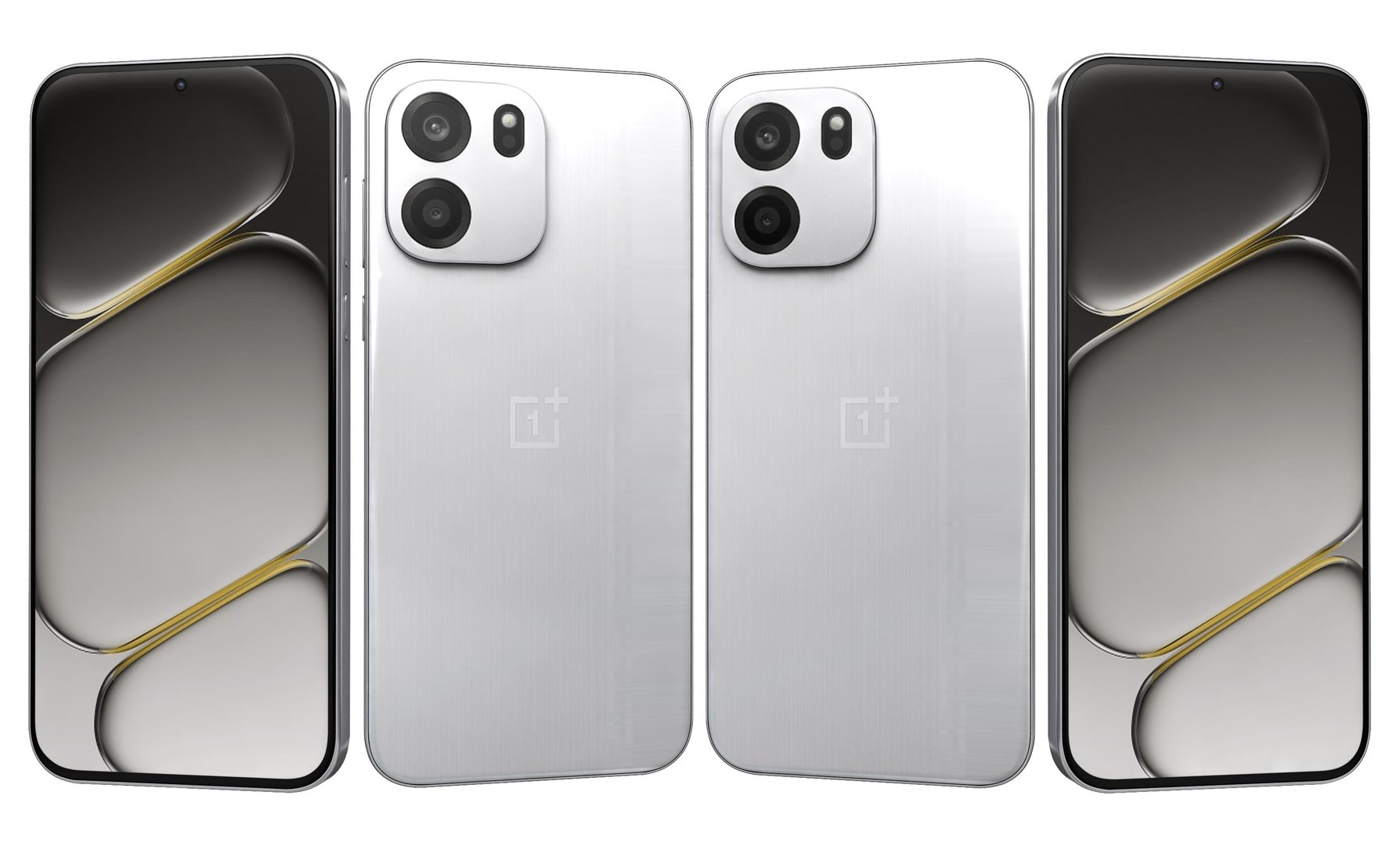 OnePlus Nord CE6 All Colors 3D model https://p.turbosquid.com/ts-thumb/yg/LBZ2SE/R8/4/jpg/1778439641/1920x1080/fit_q87/83e7643c97710ce5ac831237c983db670f7e829b/4.jpg