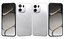 OnePlus Nord CE6 All Colors