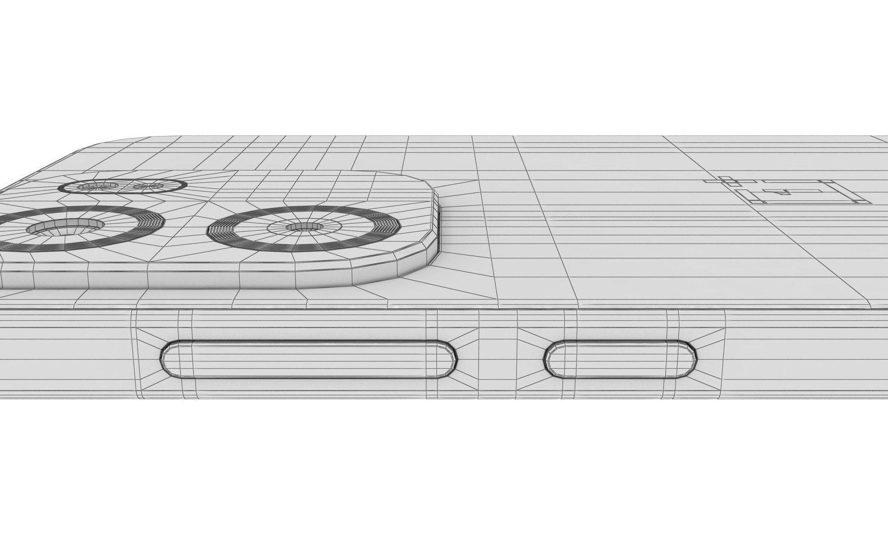 OnePlus Nord CE6 All Colors 3D model https://p.turbosquid.com/ts-thumb/yg/LBZ2SE/T8/24/jpg/1778439654/1920x1080/fit_q87/751fa129faa4ee1f495897d775a64205972b28a1/24.jpg