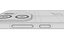 OnePlus Nord CE6 All Colors