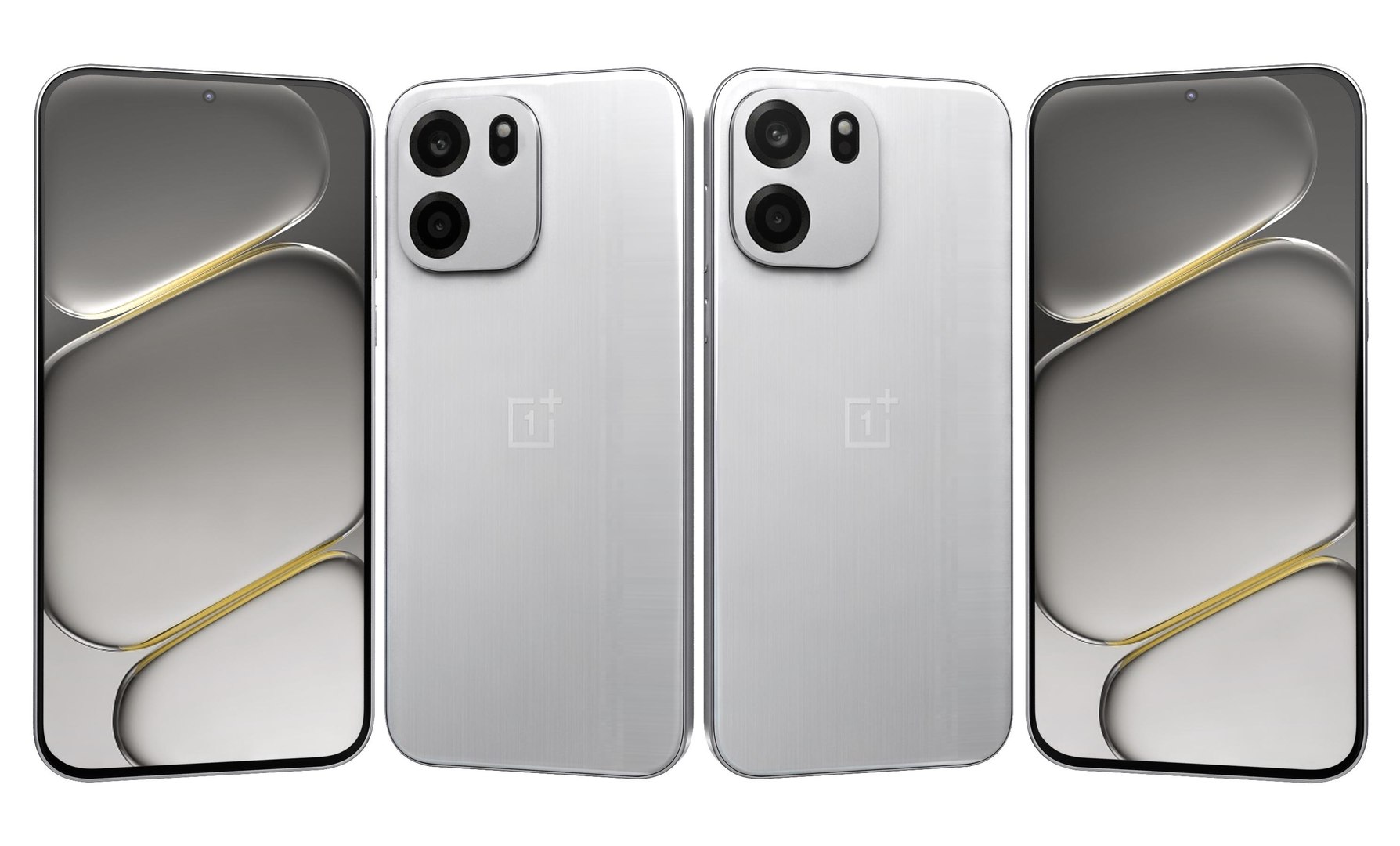 OnePlus Nord CE6 All Colors 3D model https://p.turbosquid.com/ts-thumb/yg/LBZ2SE/Wq/2/jpg/1778439640/1920x1080/fit_q87/f8c89cad72203ca2b902c5dd4faf7a0b1715b75a/2.jpg