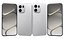 OnePlus Nord CE6 All Colors