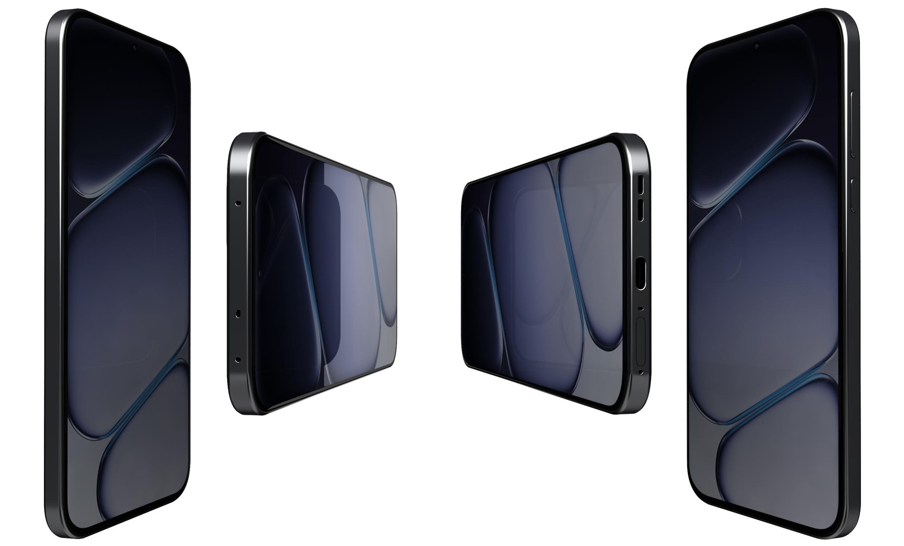 OnePlus Nord CE6 All Colors 3D model https://p.turbosquid.com/ts-thumb/yg/LBZ2SE/cl/7/jpg/1778439642/1920x1080/fit_q87/f1b3eb7c385b805383ee8915f04ee29a69e1bb68/7.jpg