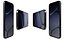 OnePlus Nord CE6 All Colors