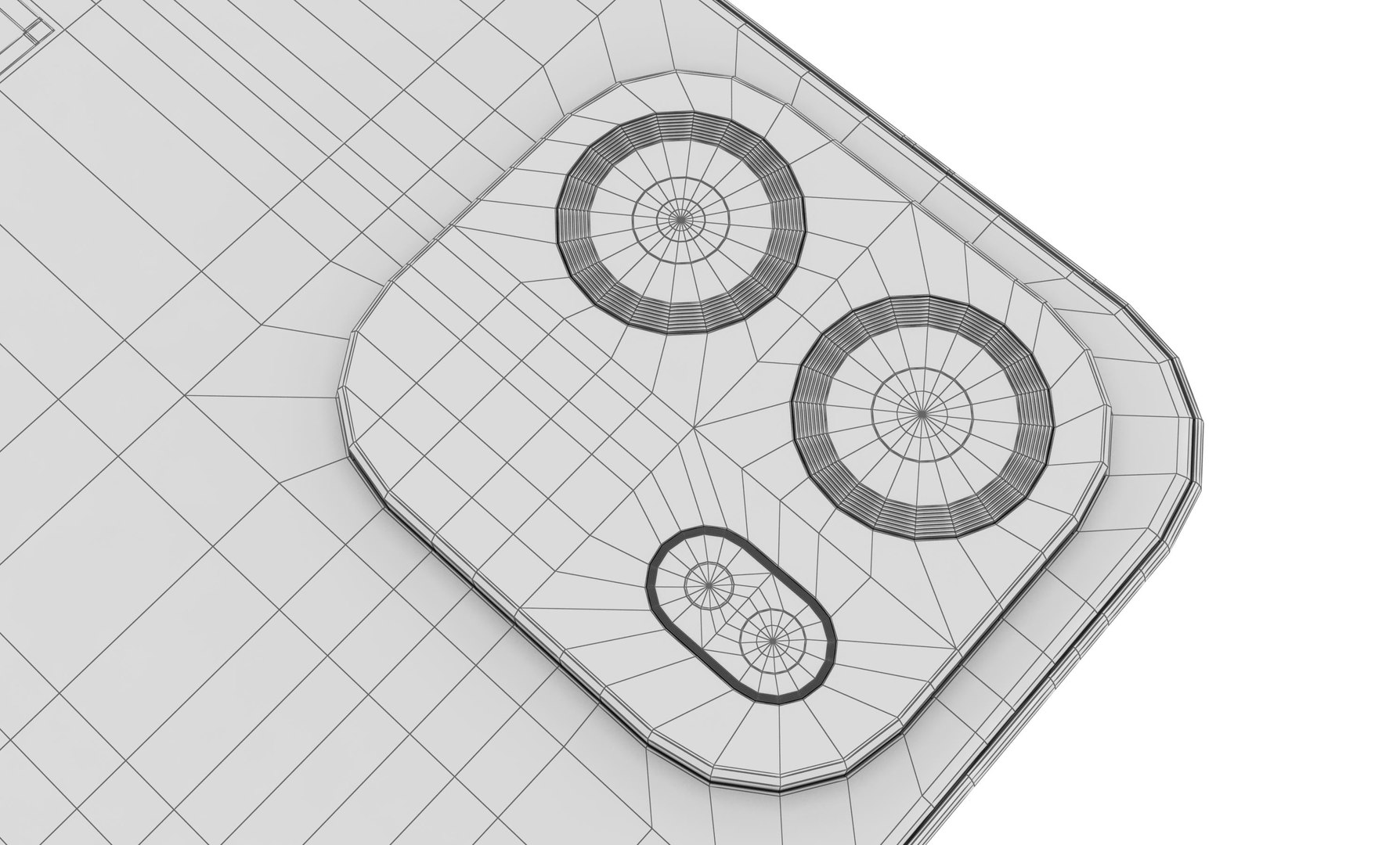 OnePlus Nord CE6 All Colors 3D model https://p.turbosquid.com/ts-thumb/yg/LBZ2SE/ff/21/jpg/1778439652/1920x1080/fit_q87/13d7035448b0dca3568e31a531a4b4f4b118745c/21.jpg