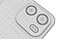 OnePlus Nord CE6 All Colors