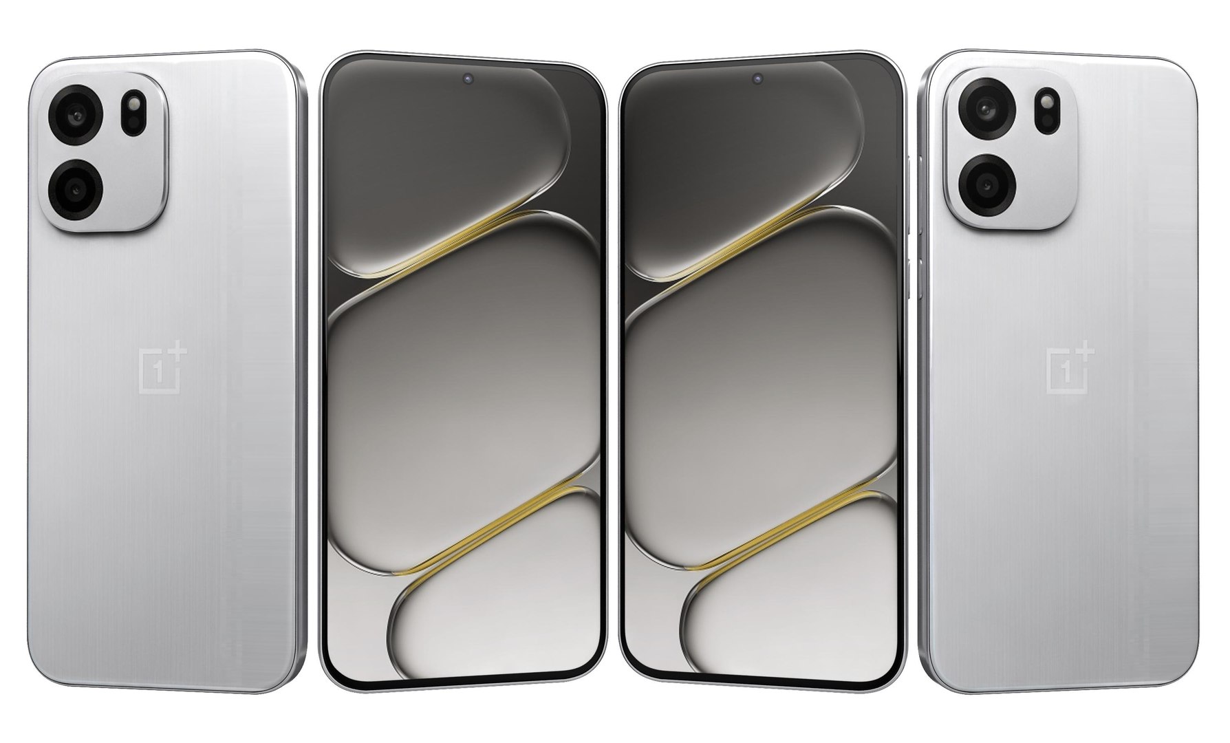 OnePlus Nord CE6 All Colors 3D model https://p.turbosquid.com/ts-thumb/yg/LBZ2SE/fq/3/jpg/1778439641/1920x1080/fit_q87/ead01749f52cc2fcc4ceb24fcb8fb3e9d22bd324/3.jpg