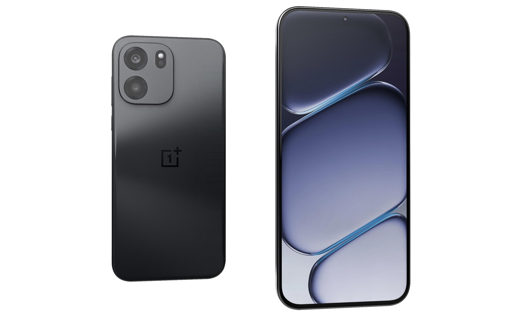 OnePlus Nord CE6 All Colors 3D model https://p.turbosquid.com/ts-thumb/yg/LBZ2SE/gH/5/jpg/1778439641/1920x1080/fit_q87/33373ae9e2835bcea857f2e9b7817607878735d2/5.jpg