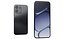 OnePlus Nord CE6 All Colors