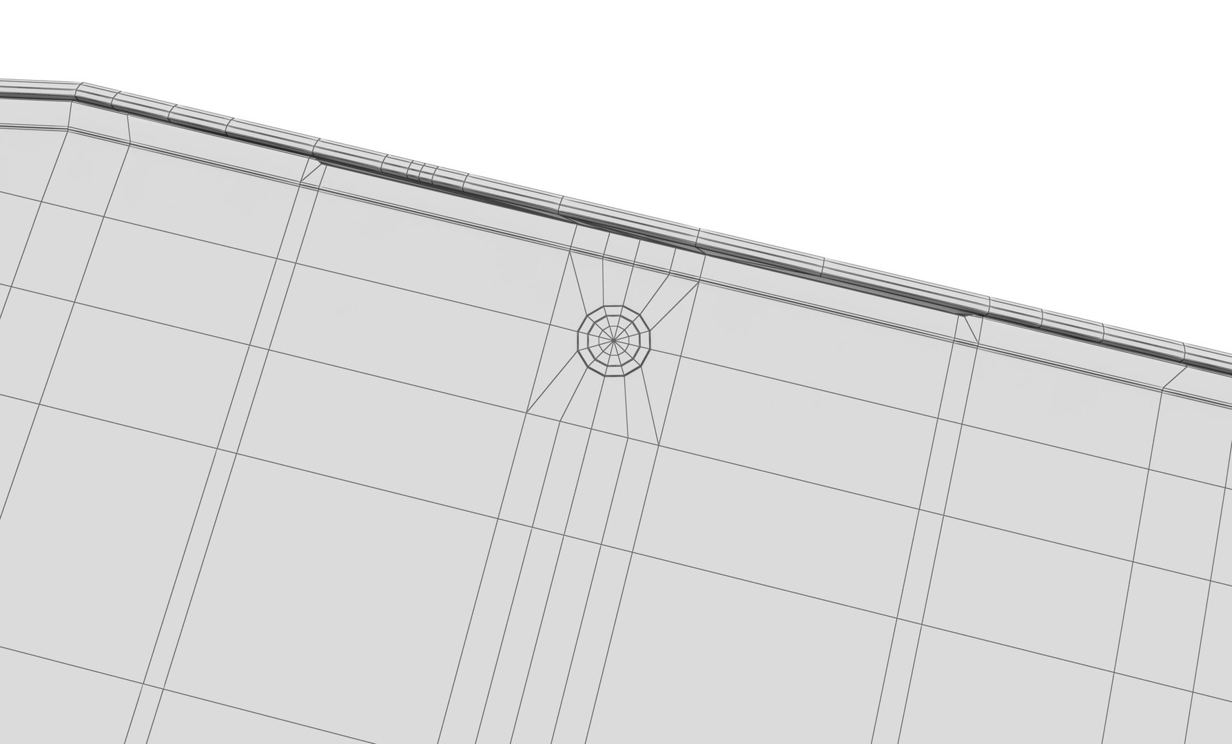 OnePlus Nord CE6 All Colors 3D model https://p.turbosquid.com/ts-thumb/yg/LBZ2SE/h3/19/jpg/1778439649/1920x1080/fit_q87/68d6c8803b35f3b8c4c890e2a02c6f5f019cd1bb/19.jpg