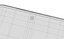 OnePlus Nord CE6 All Colors