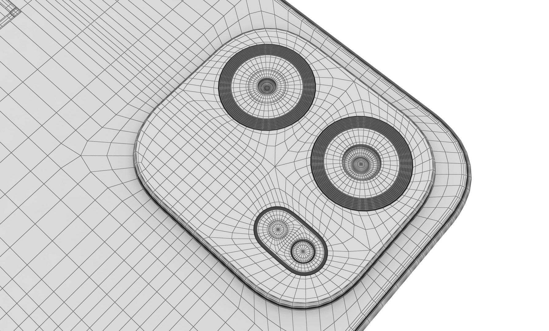 OnePlus Nord CE6 All Colors 3D model https://p.turbosquid.com/ts-thumb/yg/LBZ2SE/ne/23/jpg/1778439657/1920x1080/fit_q87/3ea09b4144da2cfa316c3902b37cc9838a08efea/23.jpg