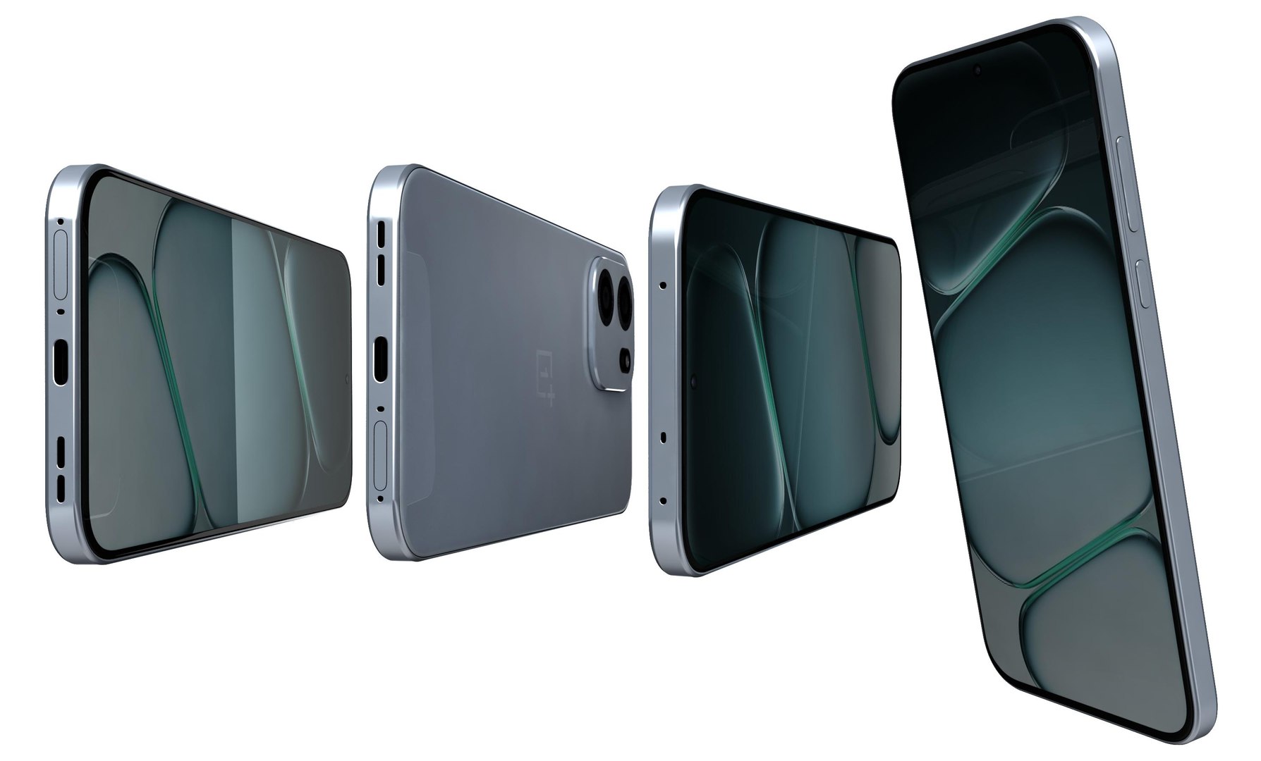 OnePlus Nord CE6 All Colors 3D model https://p.turbosquid.com/ts-thumb/yg/LBZ2SE/qQ/11/jpg/1778439645/1920x1080/fit_q87/e907eabe8ed766675dc25c1202b3607fb22c2af6/11.jpg
