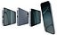 OnePlus Nord CE6 All Colors