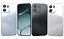 OnePlus Nord CE6 All Colors
