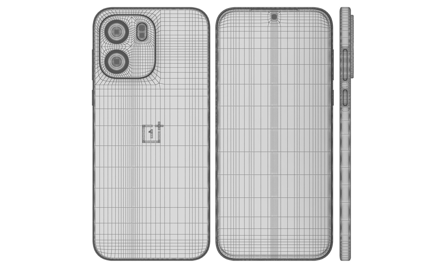 OnePlus Nord CE6 All Colors 3D model https://p.turbosquid.com/ts-thumb/yg/LBZ2SE/uM/18/jpg/1778439649/1920x1080/fit_q87/129c9865f444dd585fc856158cd8adaa8ddebf8a/18.jpg