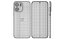 OnePlus Nord CE6 All Colors