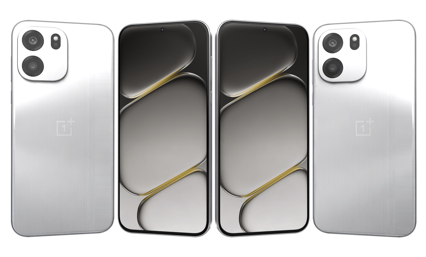OnePlus Nord CE6 All Colors 3D model https://p.turbosquid.com/ts-thumb/yg/LBZ2SE/ue/1/jpg/1778439639/1920x1080/fit_q87/62be55598887e940501f1745051837620dccf02f/1.jpg