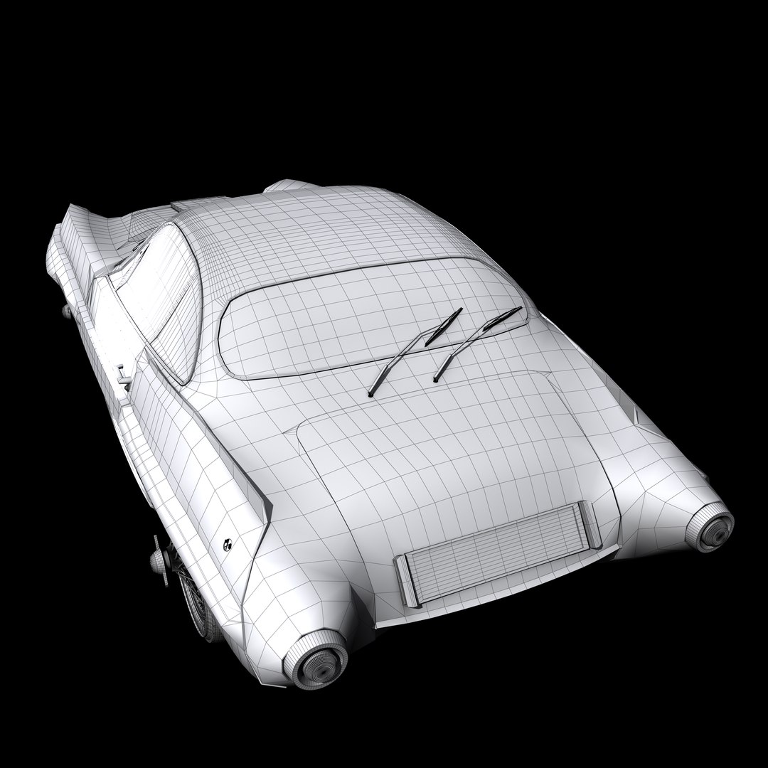 3d xk120 supersonic 1954 model https://p.turbosquid.com/ts-thumb/yg/LN0JQw/3rzOj2Q6/jagxk120s17/png/1376069756/1920x1080/fit_q87/bf866e2daa431e48081fb581c0c72fe8651510aa/jagxk120s17.jpg