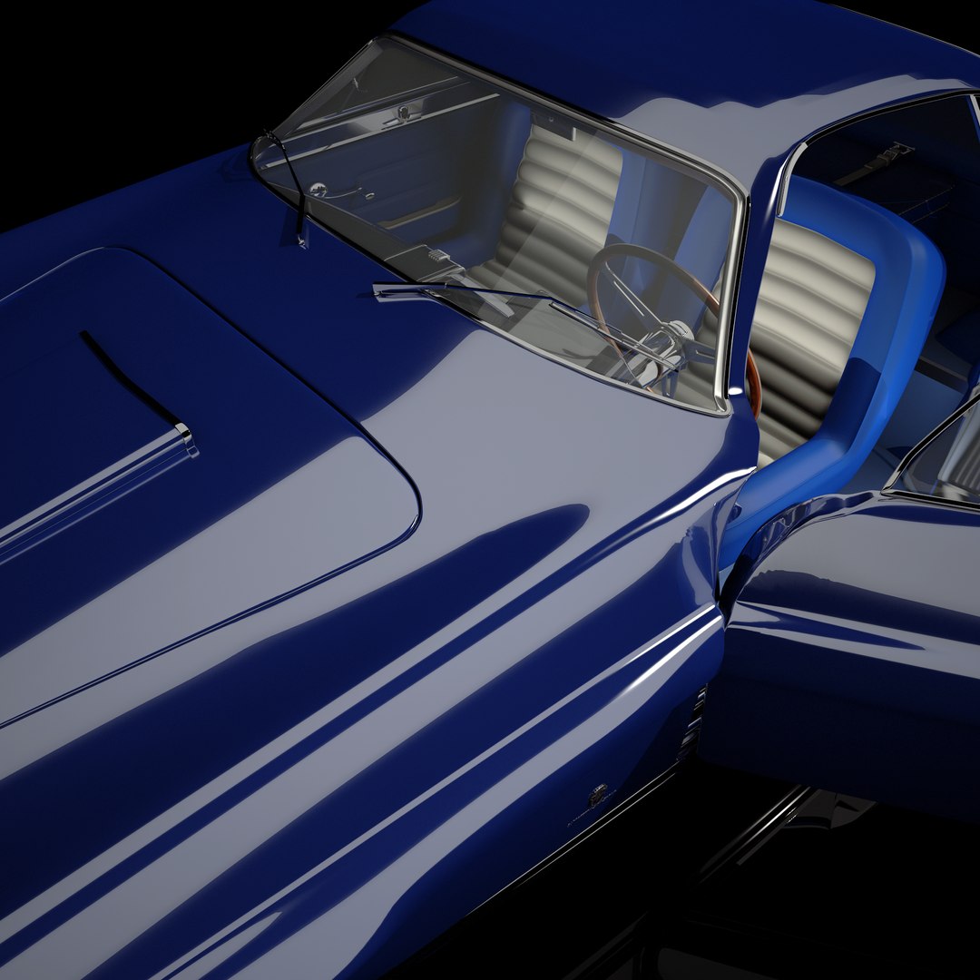 3d xk120 supersonic 1954 model https://p.turbosquid.com/ts-thumb/yg/LN0JQw/4MSPAZTe/jagxk120s14/png/1376069647/1920x1080/fit_q87/ec34d2adec5c4d59621854e1a6ad35c9ec395858/jagxk120s14.jpg