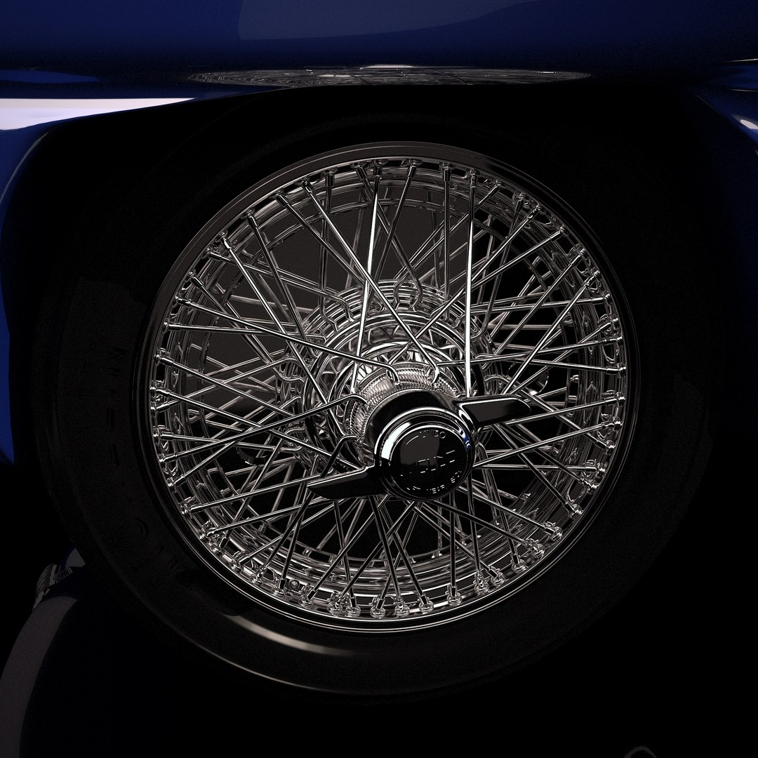 3d xk120 supersonic 1954 model https://p.turbosquid.com/ts-thumb/yg/LN0JQw/7yX5JvbZ/jagxk120s12/png/1376069647/1920x1080/fit_q87/10750aac649c3865351d836dc038b6f933939ace/jagxk120s12.jpg