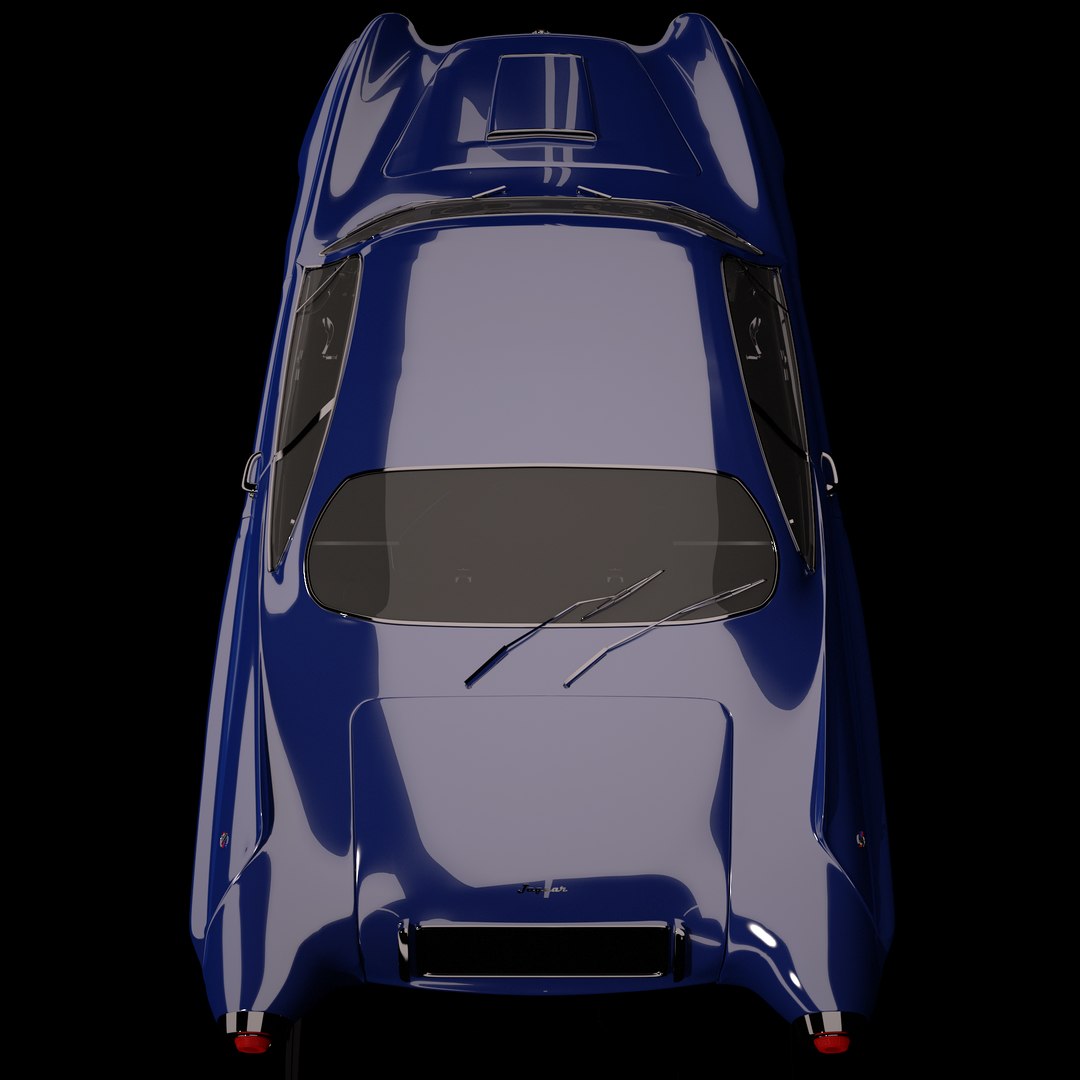 3d xk120 supersonic 1954 model https://p.turbosquid.com/ts-thumb/yg/LN0JQw/KmhGdClg/jagxk120s05/png/1376069126/1920x1080/fit_q87/2f3eaff32ad47f9411db74a087aa4a89ad2cf1dd/jagxk120s05.jpg